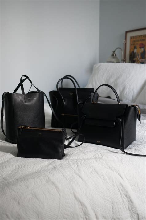 celine 2020 collection|celine handbags new collection.